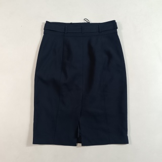 Юбка женская