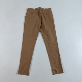 Брюки мужские