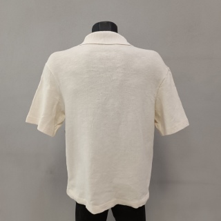 Рубашка мужская