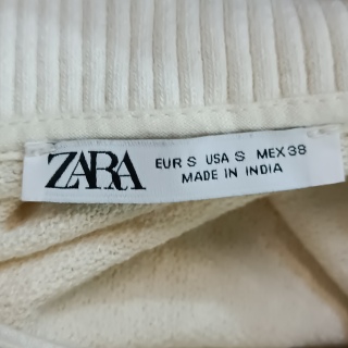 Рубашка мужская