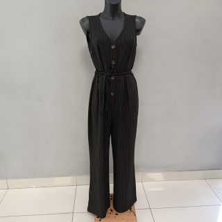 Комбинезон женский