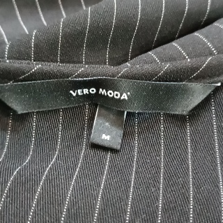 Комбинезон женский