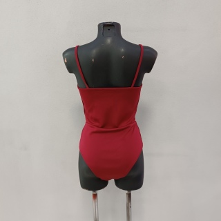 Боди женское