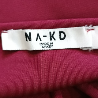 Боди женское