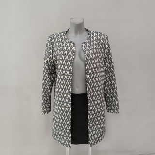 Жакет женский