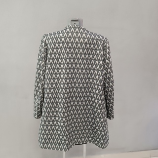 Жакет женский