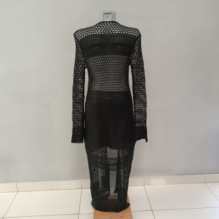 Кардиган женский