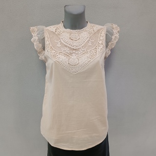 Блузка женская