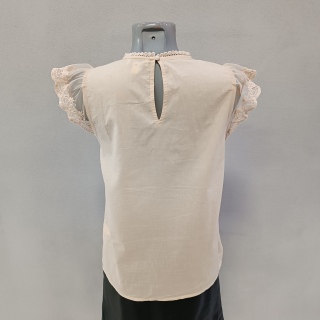 Блузка женская