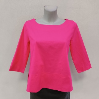 Блузка женская