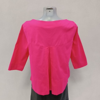 Блузка женская