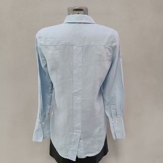 Блузка женская