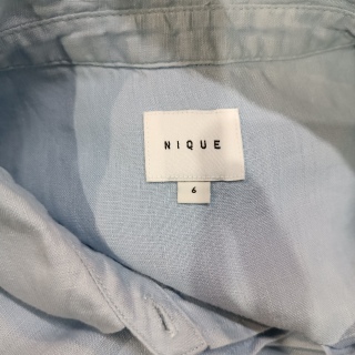 Блузка женская