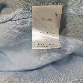 Блузка женская