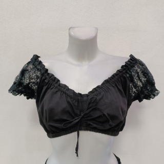 Блузка женская