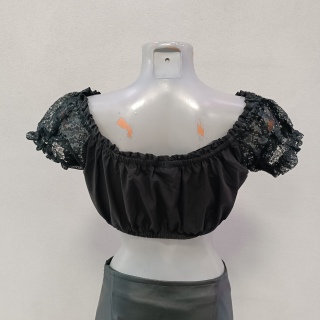 Блузка женская