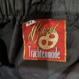 Блузка женская