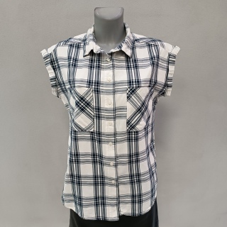 Блузка женская