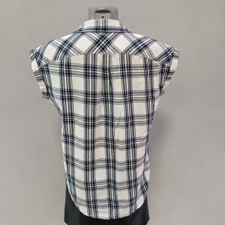 Блузка женская