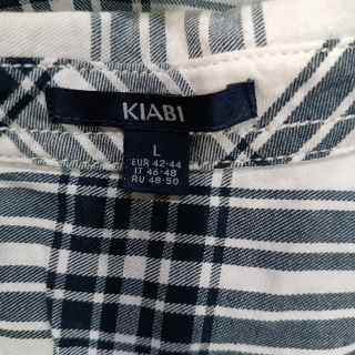 Блузка женская