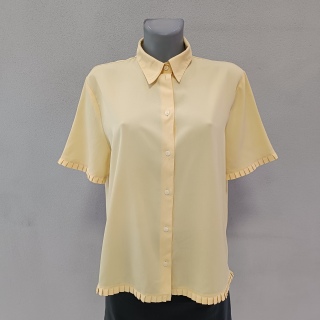 Блузка женская