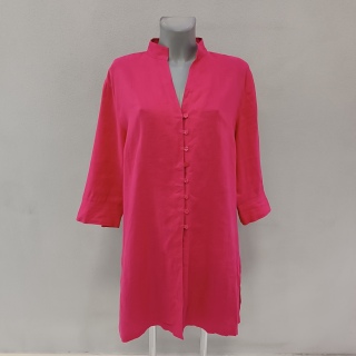 Блузка женская