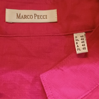 Блузка женская