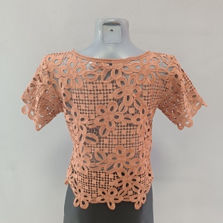 Блузка женская