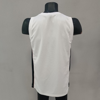 Майка мужская