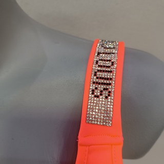 Майка женская