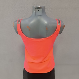 Майка женская