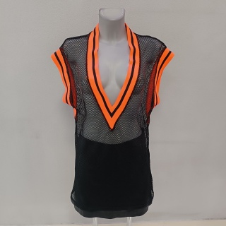 Футболка женская