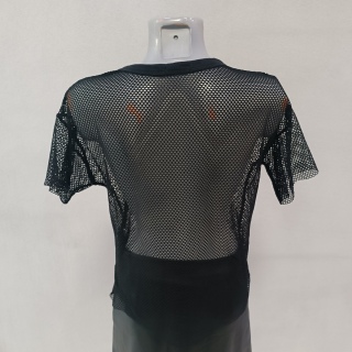 Футболка женская