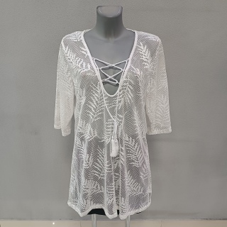 Футболка женская