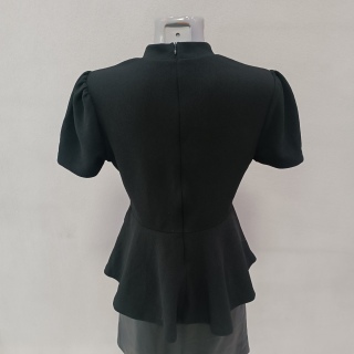 Футболка женская