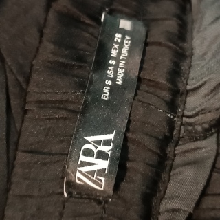 Брюки женские