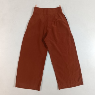 Брюки женские