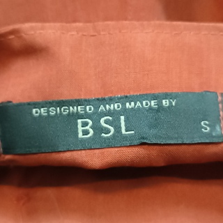 Брюки женские