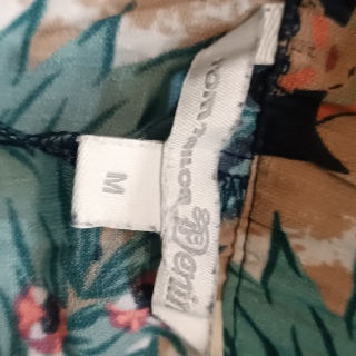 Брюки женские