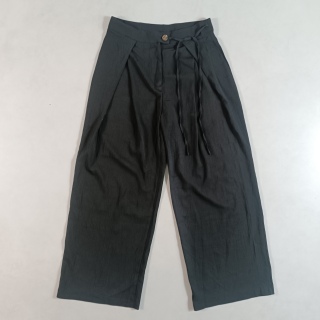 Брюки женские