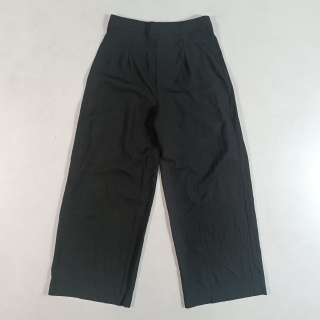 Брюки женские