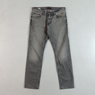 Джинсы мужские