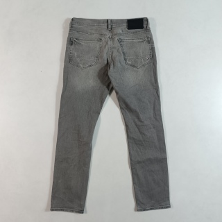 Джинсы мужские