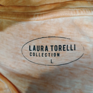 Футболка женская