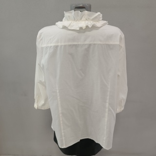 Блузка женская