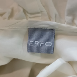 Блузка женская