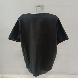 Блузка женская