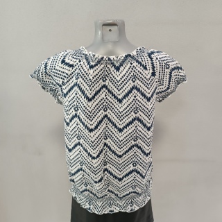 Блузка женская