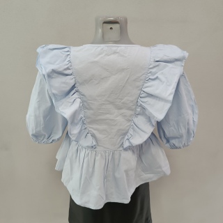 Блузка женская