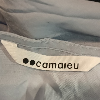 Блузка женская